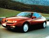 [thumbnail of 1997 Alfa Romeo GTV Coupe f3q_2.jpg]